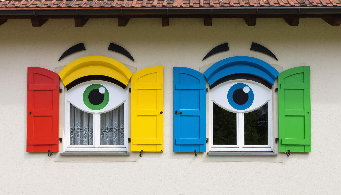 Kunststofffenster verbinden Funktionalität mit ansprechendem Design. In diesem Artikel erfahren Sie, wie Sie diese online einkaufen, professionell installieren und passende Produkte bewerten können. Ideal für Hausbesitzer und Heimwerker, die ihr Zuhause aufwerten möchten.