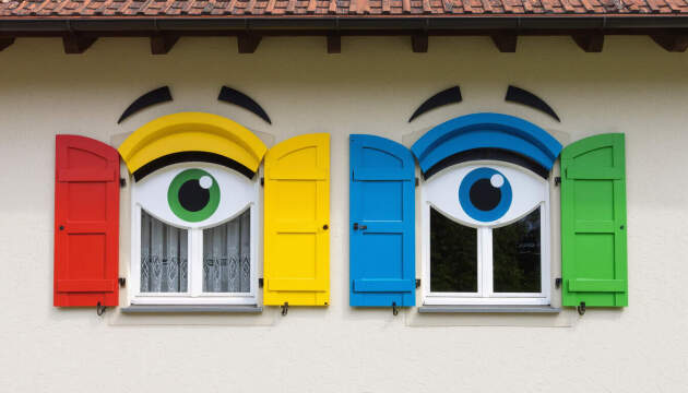 Kunststofffenster verbinden Funktionalität mit ansprechendem Design. In diesem Artikel erfahren Sie, wie Sie diese online einkaufen, professionell installieren und passende Produkte bewerten können. Ideal für Hausbesitzer und Heimwerker, die ihr Zuhause aufwerten möchten.
