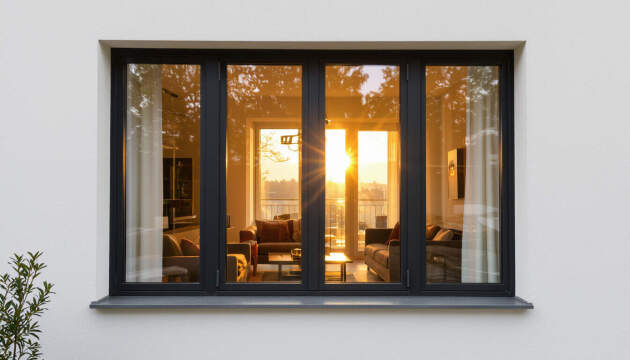 Entdecken Sie, wie ästhetische Muster Kunststofffenster zu einem Hingucker machen. Dieser Artikel beleuchtet den Online-Kauf, praktische Installationsanleitungen und ehrliche Produktbewertungen für Hausbesitzer und Heimwerker. Lernen Sie, die richtige Wahl zu treffen und diese Fenster selbst einzubauen.