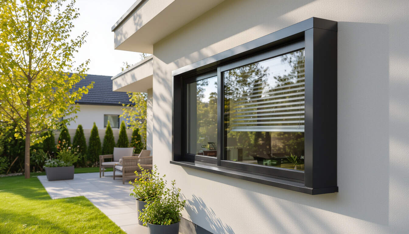 Schiebe-Kunststofffenster bieten praktische Lösungen für moderne Häuser. In diesem Artikel finden Sie Bewertungen zu verschiedenen Modellen, Tipps zum Online-Kauf und eine einfache Installationsanleitung. Erfahren Sie, was Nutzer schätzen und worauf Sie achten sollten. Ideal für Hausbesitzer und Heimwerker.