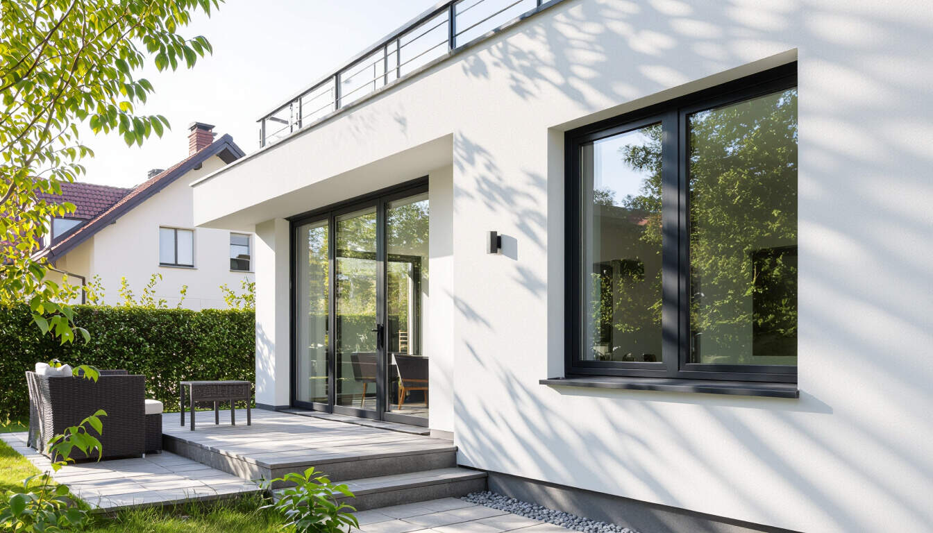 Entdecken Sie, wie Sie günstige Kunststofffenster online erwerben, sie einfach installieren und die Schienen effektiv reinigen können. Praktische Tipps für Hausbesitzer und DIY-Fans helfen, Kosten zu sparen und Langlebigkeit zu gewährleisten. Ideal für eine moderne Heimverbesserung.