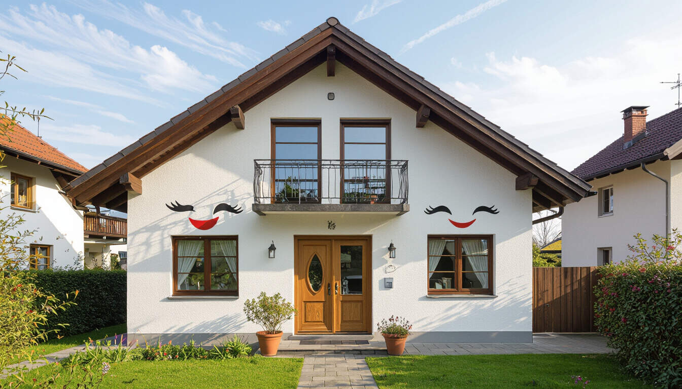 Kunststofffenster verbinden Funktionalität mit modernem Design und bieten eine ansprechende Optik für jedes Zuhause. In diesem Artikel erfahren Sie, wie Sie diese online kaufen, professionell installieren und bewerten können, um Ihr Wohnambiente zu verbessern. Ideal für Hausbesitzer und Heimwerker.