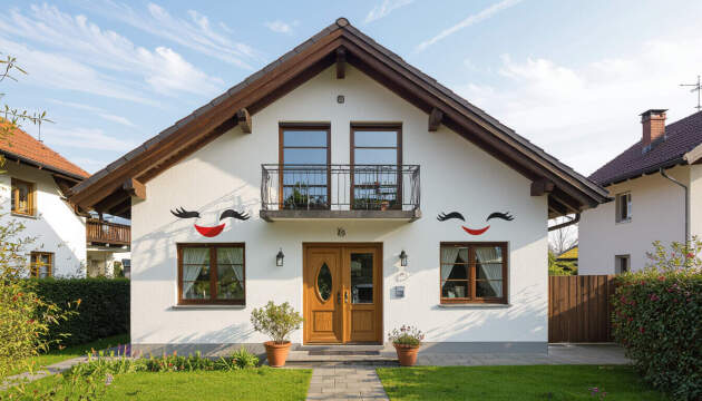 Kunststofffenster verbinden Funktionalität mit modernem Design und bieten eine ansprechende Optik für jedes Zuhause. In diesem Artikel erfahren Sie, wie Sie diese online kaufen, professionell installieren und bewerten können, um Ihr Wohnambiente zu verbessern. Ideal für Hausbesitzer und Heimwerker.