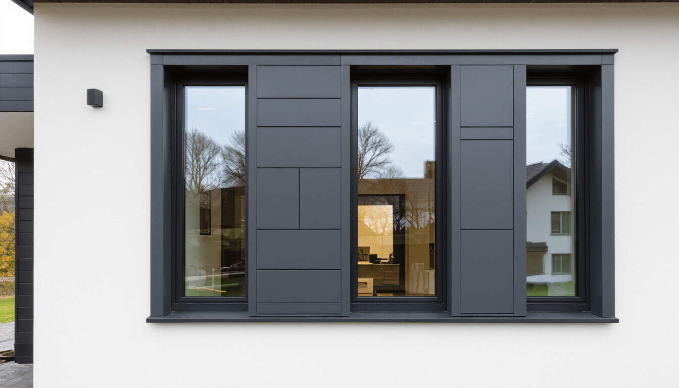 Entdecken Sie die führenden Marken für Kunststofffenster, die sich durch Qualität und Zuverlässigkeit auszeichnen. Von Online-Einkäufen bis hin zu Installationsanleitungen bieten wir hilfreiche Tipps für Hausbesitzer und Heimwerker. Erfahren Sie, welche Produkte sich in Bewertungen hervortun.