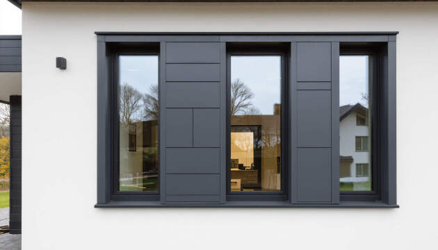 Entdecken Sie die führenden Marken für Kunststofffenster, die sich durch Qualität und Zuverlässigkeit auszeichnen. Von Online-Einkäufen bis hin zu Installationsanleitungen bieten wir hilfreiche Tipps für Hausbesitzer und Heimwerker. Erfahren Sie, welche Produkte sich in Bewertungen hervortun.