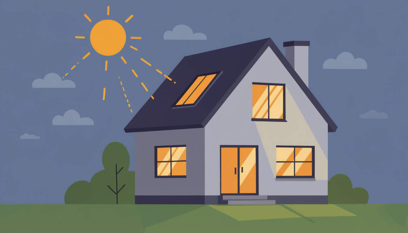 Kunststofffenster bieten hervorragende Optionen für Energieeinsparung. In diesem Artikel erfahren Sie, wie Sie die besten Modelle online kaufen, eine professionelle Installation durchführen und Bewertungen berücksichtigen können. Ideal für Hausbesitzer und Heimwerker.