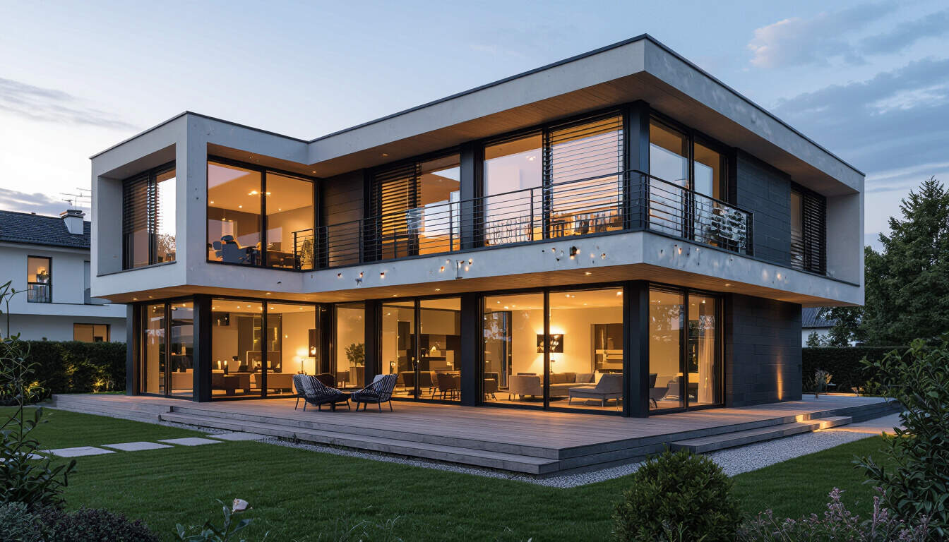 Entdecken Sie, wie Sie Fensterschutz für Kunststofffenster einfach selbst installieren. Dieser Leitfaden behandelt Online-Einkäufe, Schritt-für-Schritt-Anleitungen und Produktbewertungen für Hausbesitzer und Heimwerker. Ideal für den täglichen Gebrauch und Langlebigkeit.