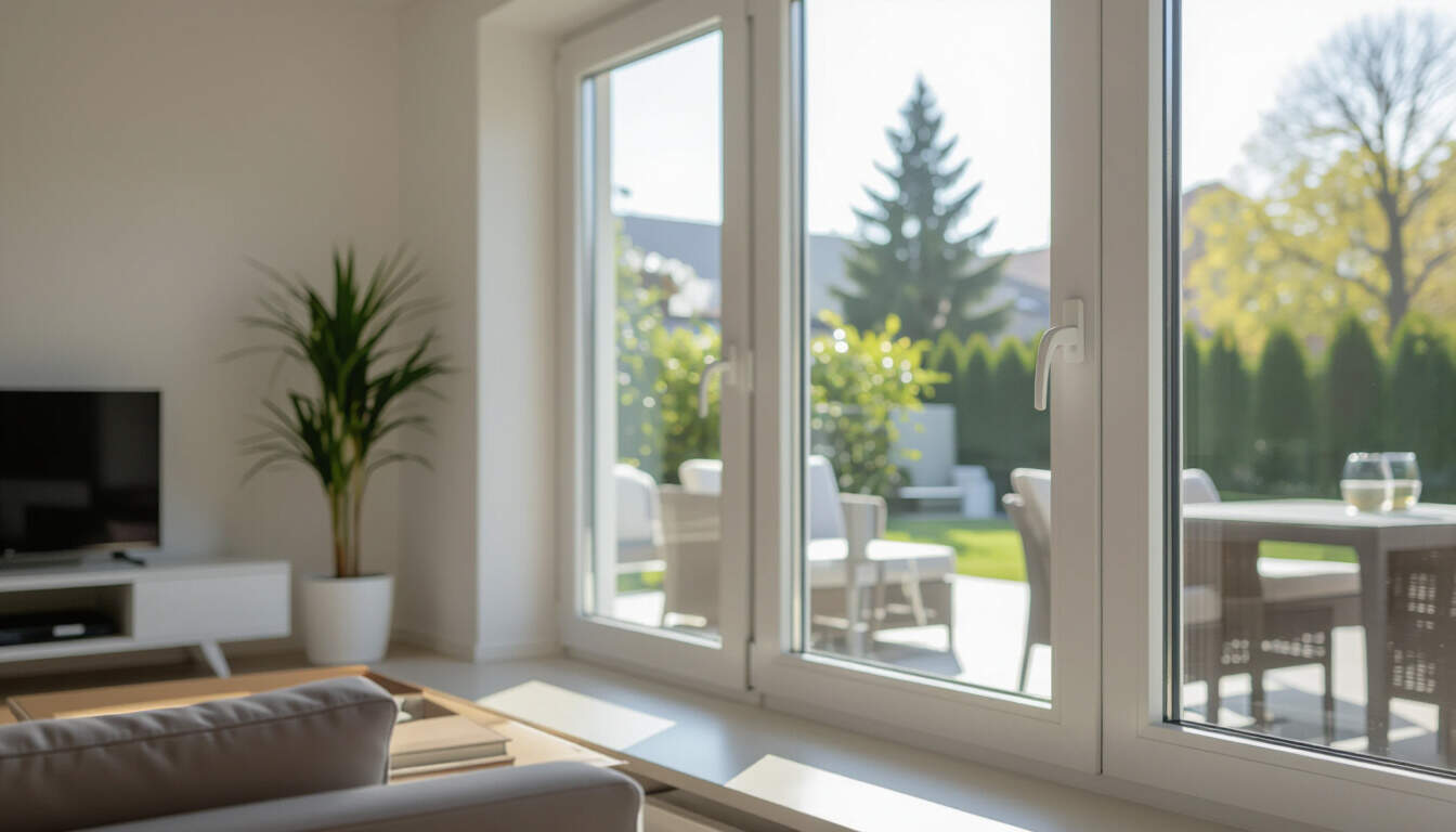 Entdecken Sie, wie Sie die Hardware Ihrer Kunststofffenster selbst upgraden können. Von der Auswahl im Online-Shop über detaillierte Installationsanleitungen bis hin zu Produktbewertungen – ein praktischer Leitfaden für Hausbesitzer und Heimwerker. Erhöhen Sie Komfort und Sicherheit mit einfachen Schritten.