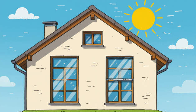 Energie sparende Folien helfen, Wärmeverluste zu reduzieren und Energie zu sparen. Dieser Artikel beleuchtet den Online-Kauf, Installationsanleitungen und Produktbewertungen. Ideal für Hausbesitzer und Heimwerker, die effiziente Lösungen suchen. Erfahren Sie, wie Sie diese Folien optimal einsetzen.