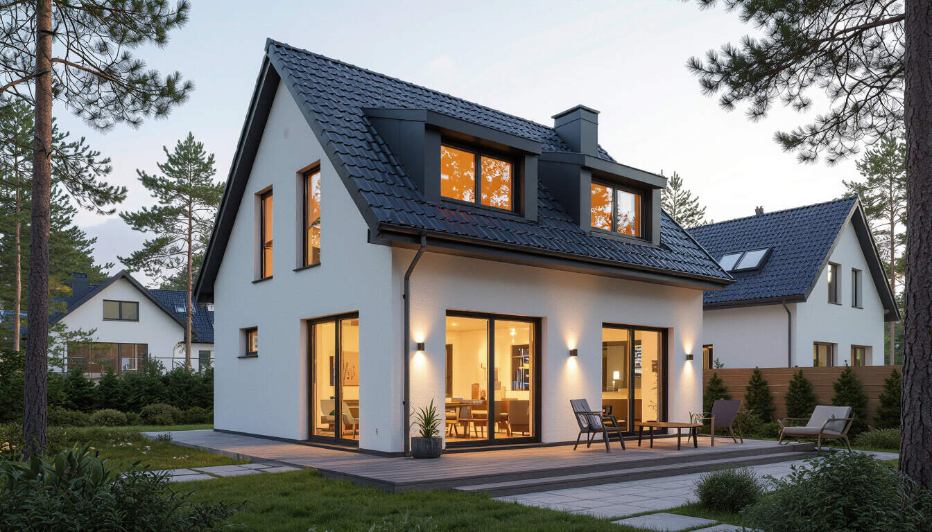 Energieaudits helfen, die Effizienz von Kunststofffenstern zu prüfen und zu verbessern. In diesem Artikel erfahren Sie, wie Sie energieeffiziente Modelle online kaufen, diese installieren und Bewertungen nutzen können. Ideal für Hausbesitzer und Heimwerker.