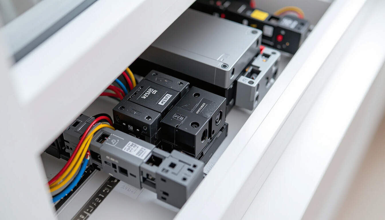 Die Auswahl der richtigen Beschläge für Kunststofffenster ist entscheidend für Langlebigkeit und Funktionalität. In diesem Beitrag erfahren Sie, wie Sie online einkaufen, Installationen planen und Produkte bewerten können. Ideal für Hausbesitzer und Heimwerker.