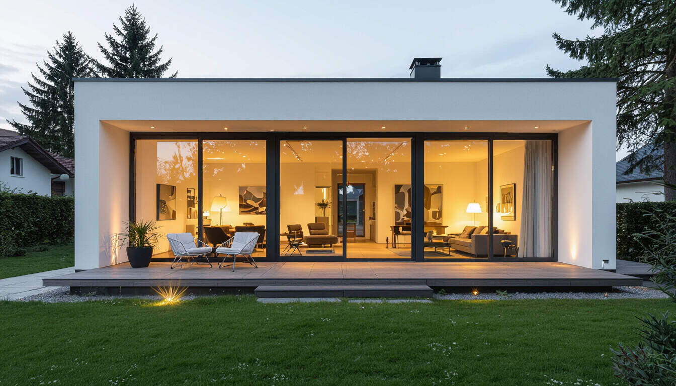 Kunststofffenster bieten zahlreiche Vorteile für die Gesundheit, wie bessere Isolation und Reduzierung von Schimmel. In diesem Artikel erfahren Sie, wie Sie diese Fenster online kaufen, installieren und bewerten können. Ideal für Hausbesitzer und Heimwerker.