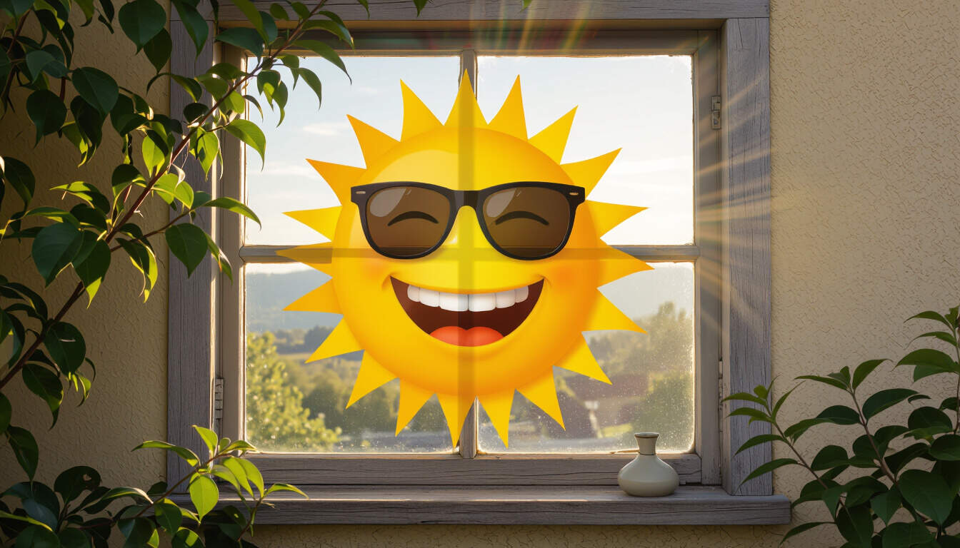 Kunststofffenster bieten effektive Lösungen gegen unangenehme Glastreflexe und verbessern den Wohnkomfort. Dieser Artikel beleuchtet Online-Kaufmöglichkeiten, schrittweise Installationsanleitungen und reale Produktbewertungen für Hausbesitzer und Heimwerker.