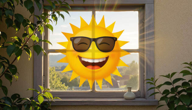Kunststofffenster bieten effektive Lösungen gegen unangenehme Glastreflexe und verbessern den Wohnkomfort. Dieser Artikel beleuchtet Online-Kaufmöglichkeiten, schrittweise Installationsanleitungen und reale Produktbewertungen für Hausbesitzer und Heimwerker.
