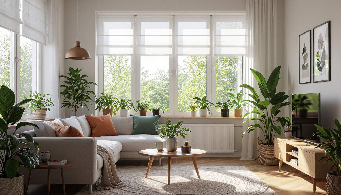 Entdecken Sie, wie Sie Kunststofffenster mit erschwinglicher Automatisierung aufwerten können. Von Online-Einkäufen bis hin zu einfachen Installationsanleitungen und Produktbewertungen – ein praktischer Leitfaden für Hausbesitzer und Heimwerker. Machen Sie Ihr Zuhause effizienter und komfortabler.