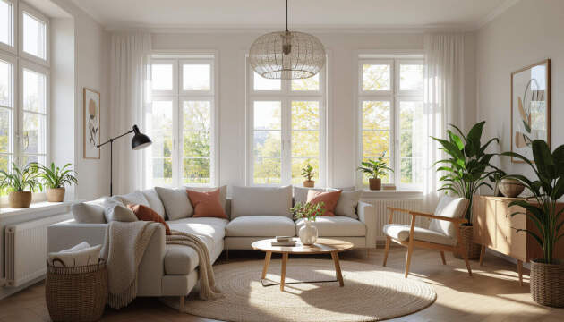 Entdecken Sie günstige Kunststofffenster für Ihr Zuhause. Dieser Artikel bietet Tipps zum Online-Einkauf, schrittweise Installationsanleitungen und ehrliche Produktbewertungen. Ideal für Hausbesitzer und Heimwerker, die kostengünstige Lösungen suchen. (234 Zeichen)