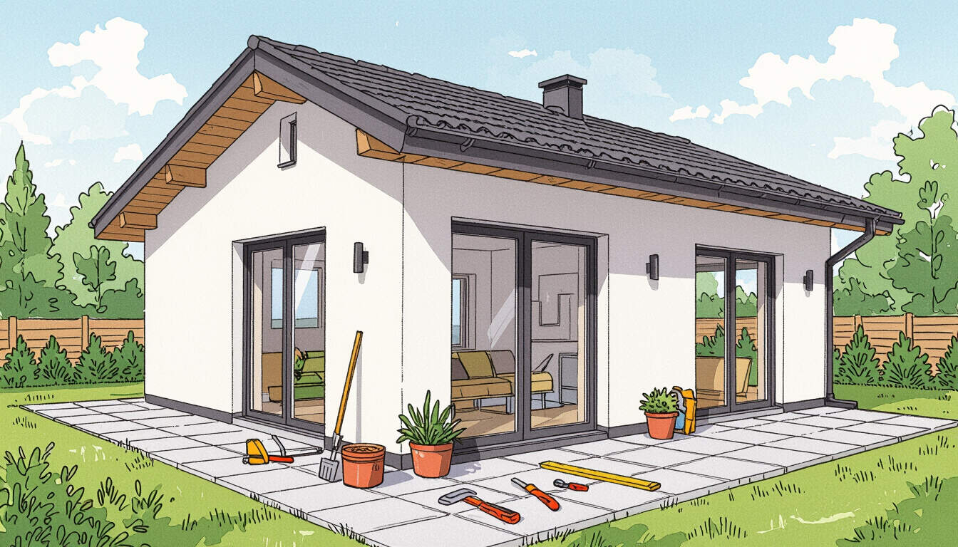Entdecken Sie günstige Kunststofffenster für Ihr Zuhause. Dieser Artikel beleuchtet Online-Einkäufe, einfache Installationsanleitungen und hilfreiche Produktbewertungen. Ideal für Hausbesitzer und Heimwerker, die kostengünstige Lösungen suchen. Lernen Sie, wie Sie die besten Modelle auswählen und einbauen.