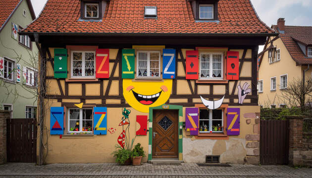 Entdecken Sie die Vorteile von individuellen Designs für Kunststofffenster. Von der Bequemlichkeit des Online-Shoppings über einfache Installationsanleitungen bis hin zu aktuellen Produktbewertungen – ein praktischer Leitfaden für Hausbesitzer und Heimwerker. Lernen Sie, wie Sie maßgeschneiderte Lösungen für Ihr Zuhause finden.