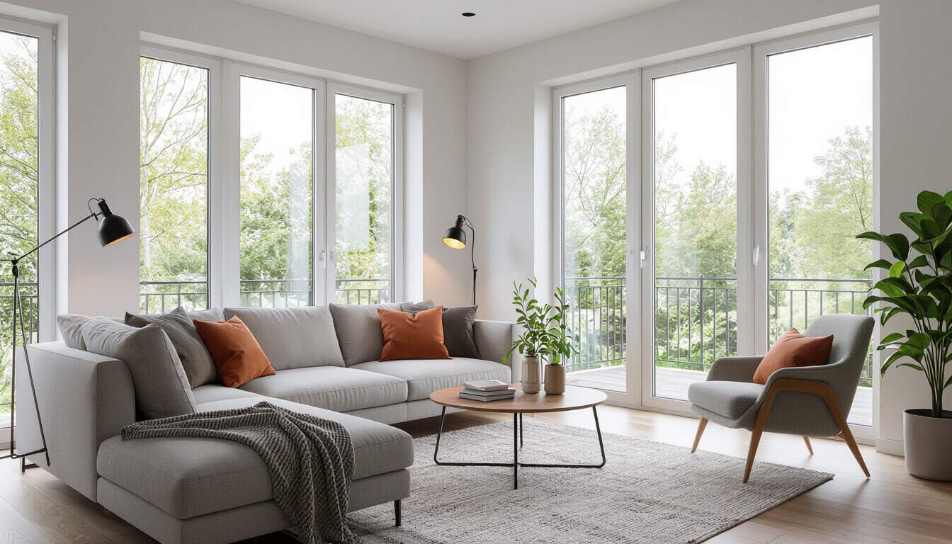 Entdecken Sie, wie innovative Technologien Kunststofffenster zu einer cleveren Wahl für Ihr Zuhause machen. Von energieeffizienten Materialien bis hin zu einfach zu bedienenden Systemen – erfahren Sie mehr über Online-Shopping, Installationshinweise und Bewertungen. Ideal für Hausbesitzer und Heimwerker.