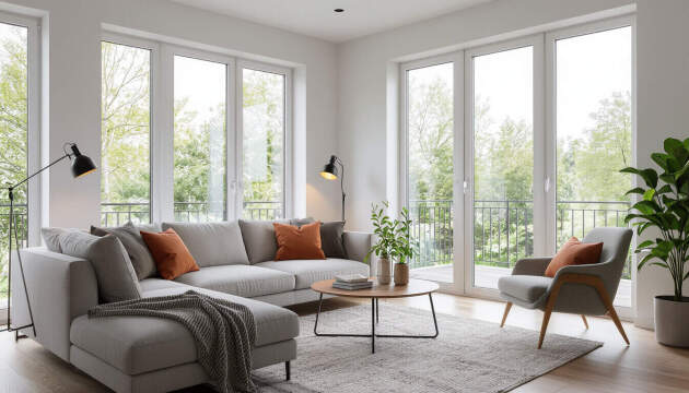 Entdecken Sie, wie innovative Technologien Kunststofffenster zu einer cleveren Wahl für Ihr Zuhause machen. Von energieeffizienten Materialien bis hin zu einfach zu bedienenden Systemen – erfahren Sie mehr über Online-Shopping, Installationshinweise und Bewertungen. Ideal für Hausbesitzer und Heimwerker.