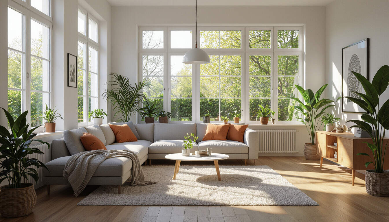 Kondensationsverhinderung ist entscheidend für Kunststofffenster, um Feuchtigkeitsschäden zu vermeiden. Dieser Artikel bietet praktische Ratschläge zum Online-Einkauf, Installationsanleitungen und Produktbewertungen. Erfahren Sie, wie Sie Ihr Zuhause effizient schützen können. (234 Zeichen)