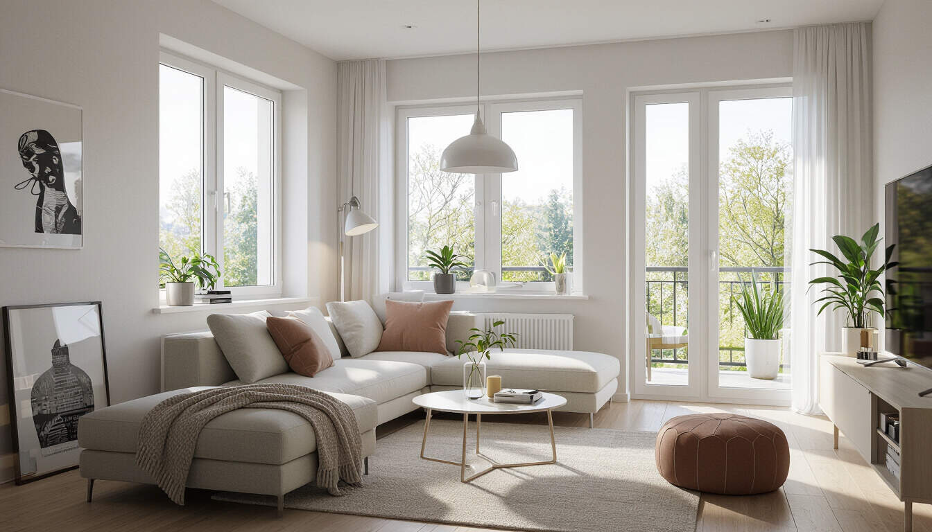 Entdecken Sie, wie Sie kostengünstig Kunststofffenster online kaufen können. Dieser Artikel bietet praktische Tipps zur Auswahl, Installation und Bewertung von Produkten. Ideal für Hausbesitzer und Heimwerker, die energieeffiziente Lösungen suchen. Lernen Sie, die besten Angebote zu finden und professionelle Ergebnisse zu erzielen. (245 Zeichen)