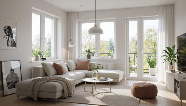 Entdecken Sie, wie Sie kostengünstig Kunststofffenster online kaufen können. Dieser Artikel bietet praktische Tipps zur Auswahl, Installation und Bewertung von Produkten. Ideal für Hausbesitzer und Heimwerker, die energieeffiziente Lösungen suchen. Lernen Sie, die besten Angebote zu finden und professionelle Ergebnisse zu erzielen. (245 Zeichen)