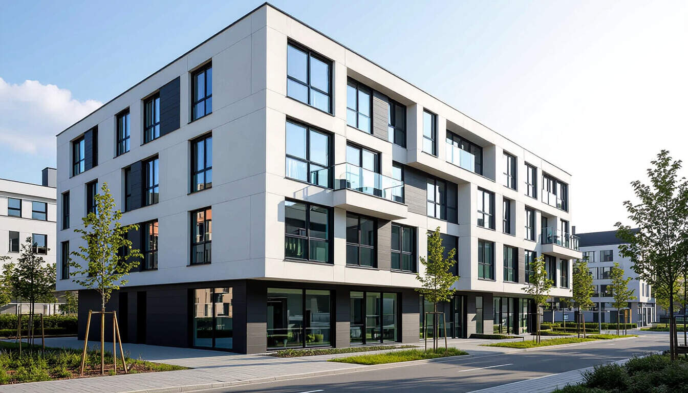 Kunststofffenster eignen sich ideal für Apartments, da sie energieeffizient und pflegeleicht sind. Dieser Artikel beleuchtet den Online-Kauf, detaillierte Installationsanleitungen und hilfreiche Produktbewertungen, um Hausbesitzern und DIY-Fans fundierte Entscheidungen zu ermöglichen. Erfahren Sie, wie Sie qualitativ hochwertige Modelle auswählen und einbauen.