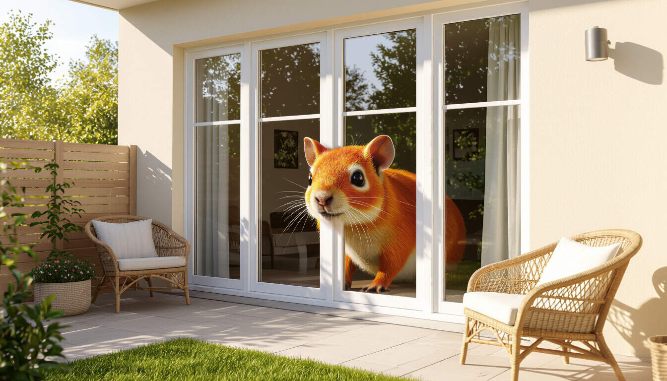Entdecken Sie, wie Kunststofffenster Ihre Terrasse modernisieren können. Dieser Artikel bietet Tipps zum Online-Kauf, eine detaillierte Installationsanleitung und Bewertungen beliebter Modelle. Ideal für Hausbesitzer und Heimwerker, die eine langlebige und pflegeleichte Lösung suchen. (234 Zeichen)
