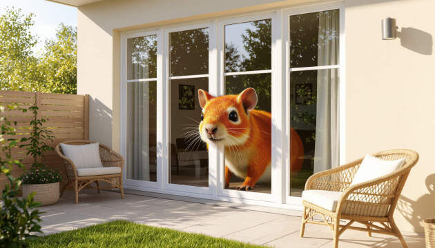 Entdecken Sie, wie Kunststofffenster Ihre Terrasse modernisieren können. Dieser Artikel bietet Tipps zum Online-Kauf, eine detaillierte Installationsanleitung und Bewertungen beliebter Modelle. Ideal für Hausbesitzer und Heimwerker, die eine langlebige und pflegeleichte Lösung suchen. (234 Zeichen)
