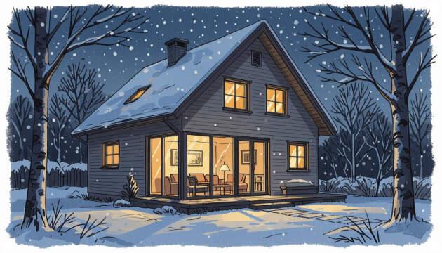 Kunststofffenster eignen sich hervorragend für Wintergärten und bieten Langlebigkeit und Energieeffizienz. Dieser Artikel beleuchtet den Online-Kauf, eine schrittweise Installation und aktuelle Produktbewertungen, um Ihnen die Entscheidung zu erleichtern.
