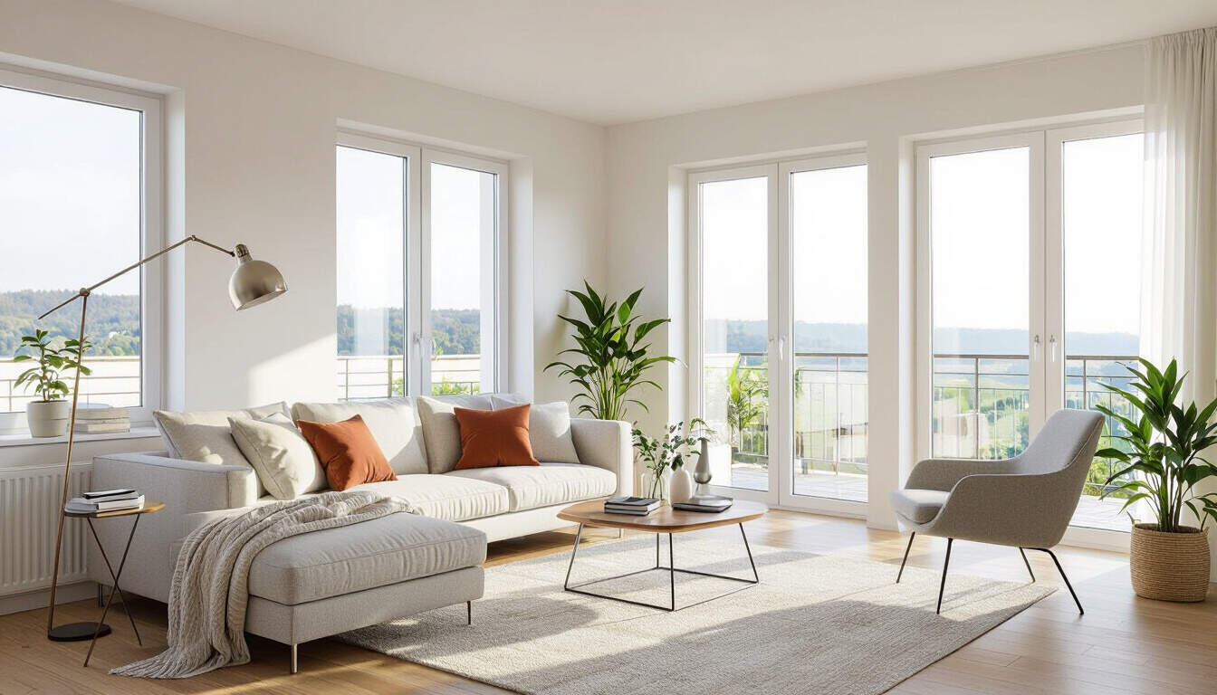 Entdecken Sie, wie Individualisierungsdienste für Kunststofffenster Ihr Zuhause verändern können. Von Online-Shopping bis zu detaillierten Installationsanleitungen und Produktbewertungen – ein Überblick über Optionen für Hausbesitzer und DIY-Fans.