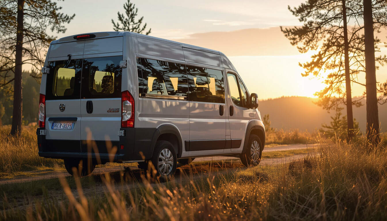 Entdecken Sie, wie Sie Kunststofffenster für Vans online kaufen und installieren können. Dieser Beitrag bietet praktische Anleitungen für Heimwerker und Profis, einschließlich Bewertungen zu Produkten. Lernen Sie, die richtigen Materialien auszuwählen und Fehler zu vermeiden. Ideal für den Ausbau Ihres Vans. (248 Zeichen)
