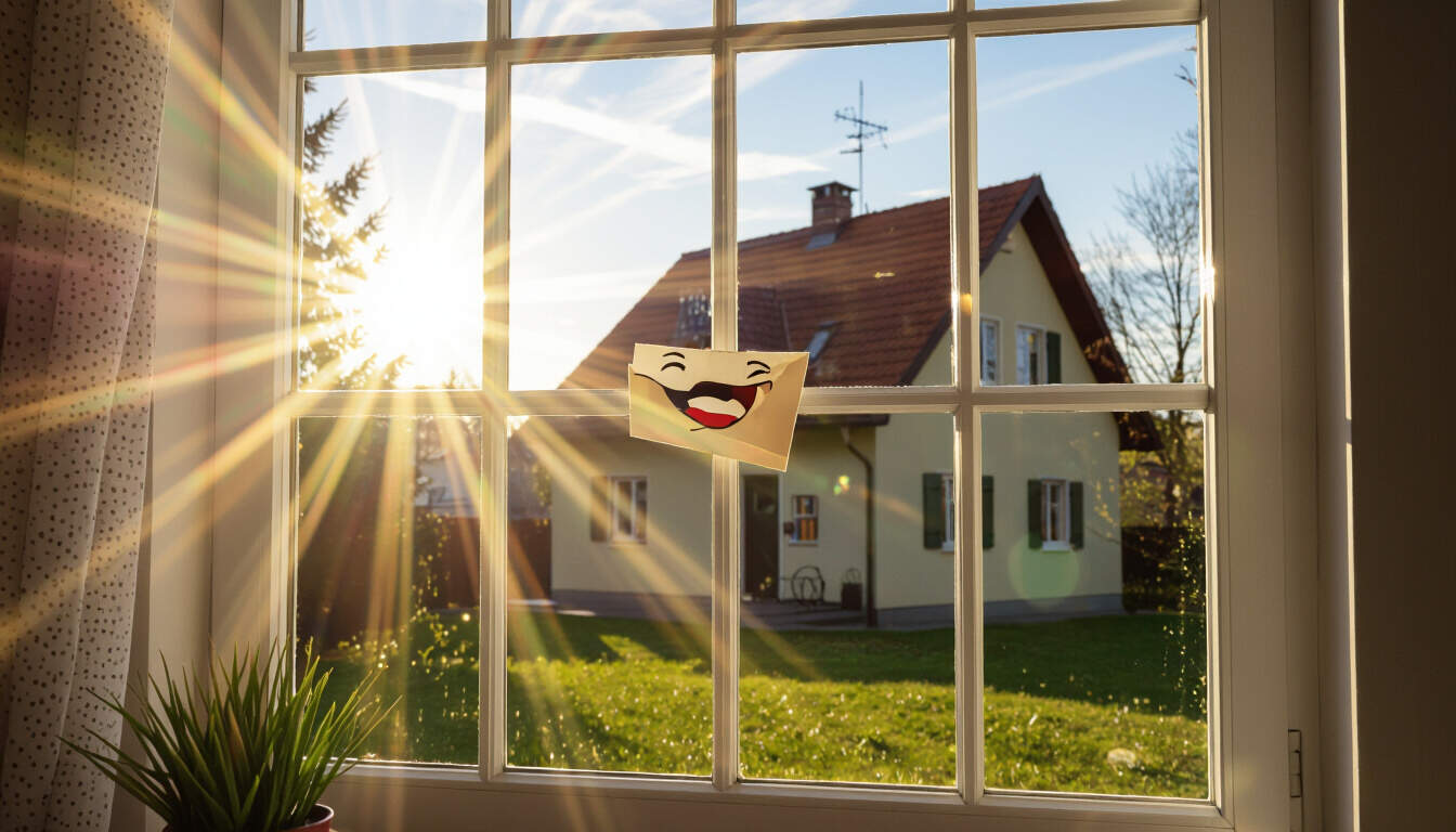 Kunststofffenster mit UV-Schutz schützen vor schädlichen Sonnenstrahlen und verbessern den Wohnkomfort. Dieser Artikel beleuchtet Online-Einkaufsmöglichkeiten, detaillierte Installationsanleitungen und echte Produktbewertungen für Hausbesitzer und Heimwerker. Entdecken Sie, wie Sie das Richtige wählen und einbauen.