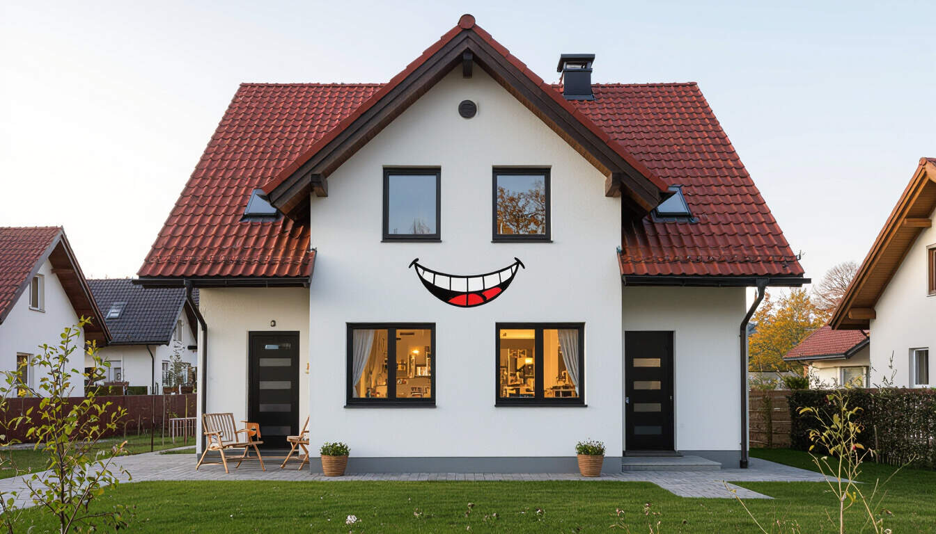 Der Einkauf von Kunststofffenstern im Internet bietet Komfort und Vielfalt. In diesem Artikel erfahren Sie, wie Sie qualitativ hochwertige Produkte auswählen, eine einfache Installation durchführen und hilfreiche Bewertungen nutzen können. Ideal für Hausbesitzer und Heimwerker.