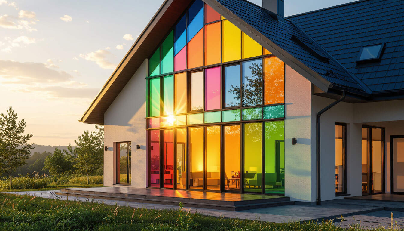 Kunststofffenster bieten eine starke Beständigkeit gegen Verblassen durch UV-Strahlung, was sie zu einer langlebigen Wahl macht. Dieser Artikel beleuchtet Online-Einkaufsoptionen, Installationsanleitungen und Produktbewertungen, um Hausbesitzern und DIY-Fans hilfreiche Tipps zu geben. Erfahren Sie, wie Sie die richtigen Modelle auswählen und einbauen.