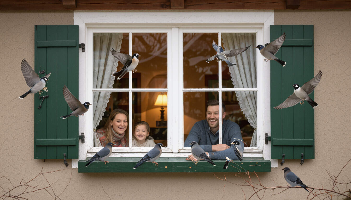 Kunststofffenster mit Lärmschutzfunktionen bieten eine effektive Lösung für ruhige Wohnräume. Dieser Artikel beleuchtet die wichtigsten Merkmale, Tipps zum Online-Kauf, Installationsanleitungen und Produktbewertungen. Ideal für Hausbesitzer und Heimwerker, die mehr Komfort suchen.