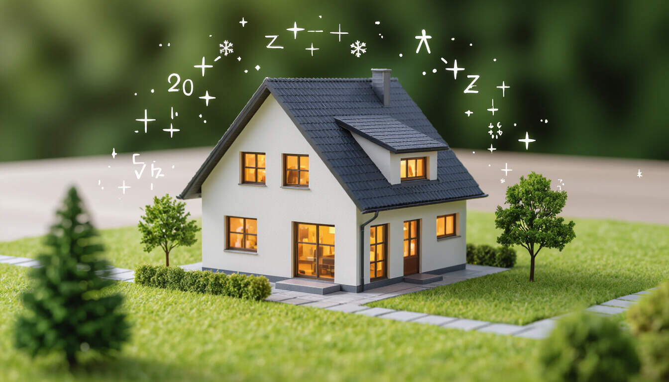 Kunststofffenster bieten exzellente Leistungsmerkmale wie Wärmedämmung und Langlebigkeit. Dieser Artikel beleuchtet Online-Einkäufe, Installationsanleitungen und Produktbewertungen. Ideal für Hausbesitzer und Heimwerker, um fundierte Entscheidungen zu treffen. (234 Zeichen)