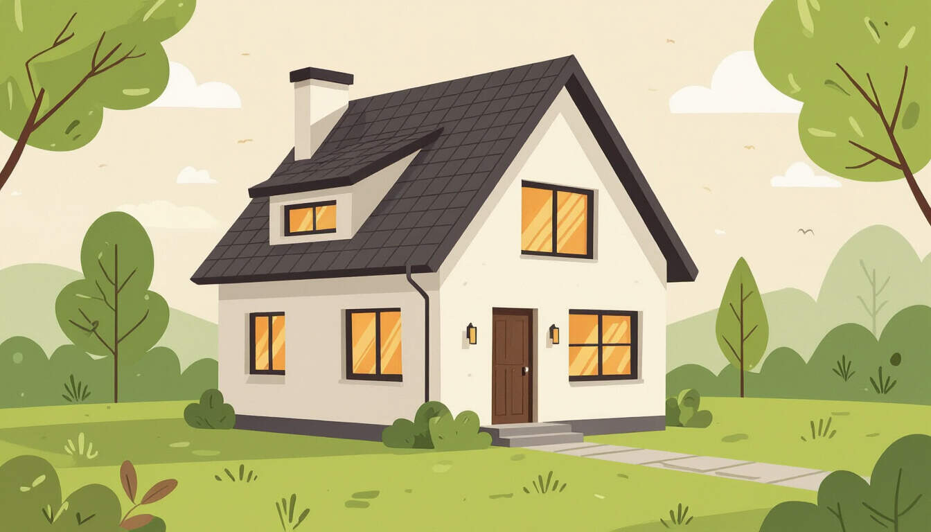 Kunststofffenster bieten eine umweltfreundliche Alternative für den Hausbau. In diesem Beitrag erfahren Sie, wie Sie sie online kaufen, selbst installieren und bewährte Produkte auswählen können. Ideal für energieeffiziente und langlebige Lösungen. (234 Zeichen)