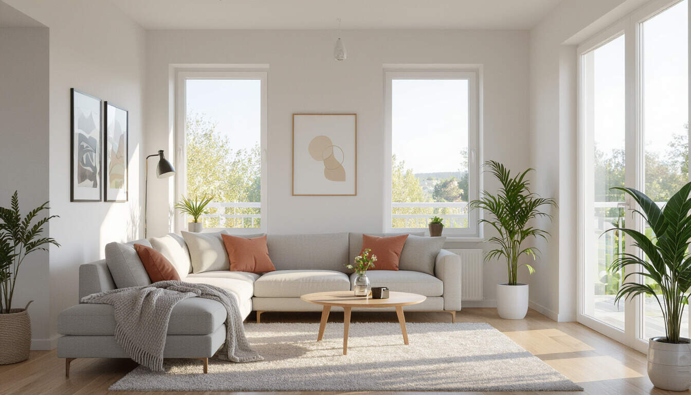Entdecken Sie, wie <strong>Zertifizierungen</strong> für Plastikfenster die Nachhaltigkeit fördern. Dieser Artikel beleuchtet Online-Käufe, Installationsanleitungen und Produktbewertungen, um Hausbesitzern und DIY-Fans hilfreiche Tipps zu geben. Lernen Sie, umweltfreundliche Optionen zu wählen.