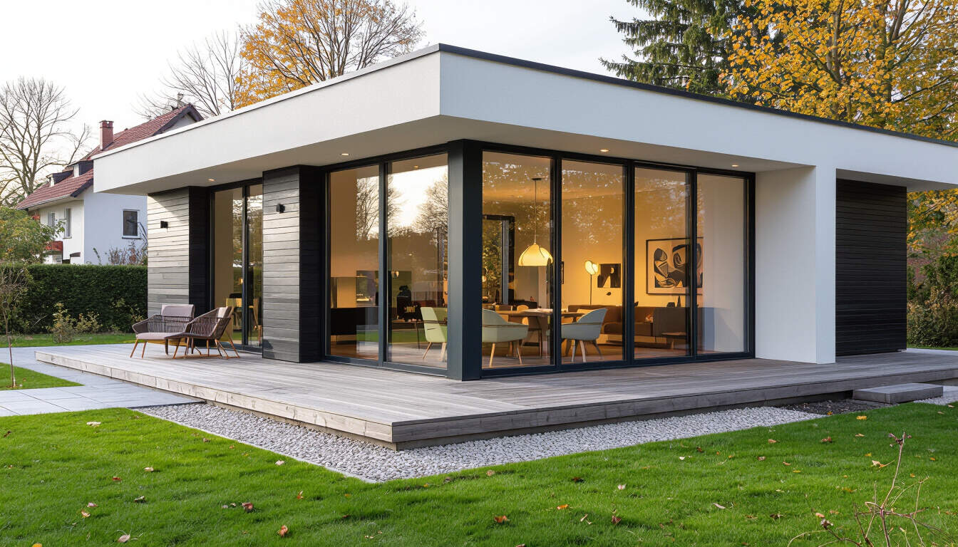 Die Online-Konfiguration von Kunststofffenstern ermöglicht es, individuelle Modelle anzupassen und direkt zu bestellen. In diesem Artikel erfahren Sie, wie Sie online einkaufen, Installationen durchführen und Produkte bewerten können. Ideal für Hausbesitzer und Heimwerker.