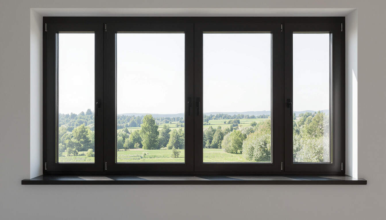 Die Auswuchtung von Kunststofffenstern ist entscheidend für reibungsloses Funktionieren und Langlebigkeit. Dieser Artikel behandelt Online-Käufe, Installationsanleitungen und Produktbewertungen, um Hausbesitzern und Heimwerkerprofis hilfreiche Tipps zu geben. Erfahren Sie, wie Sie Qualität sicherstellen und Fehler vermeiden.