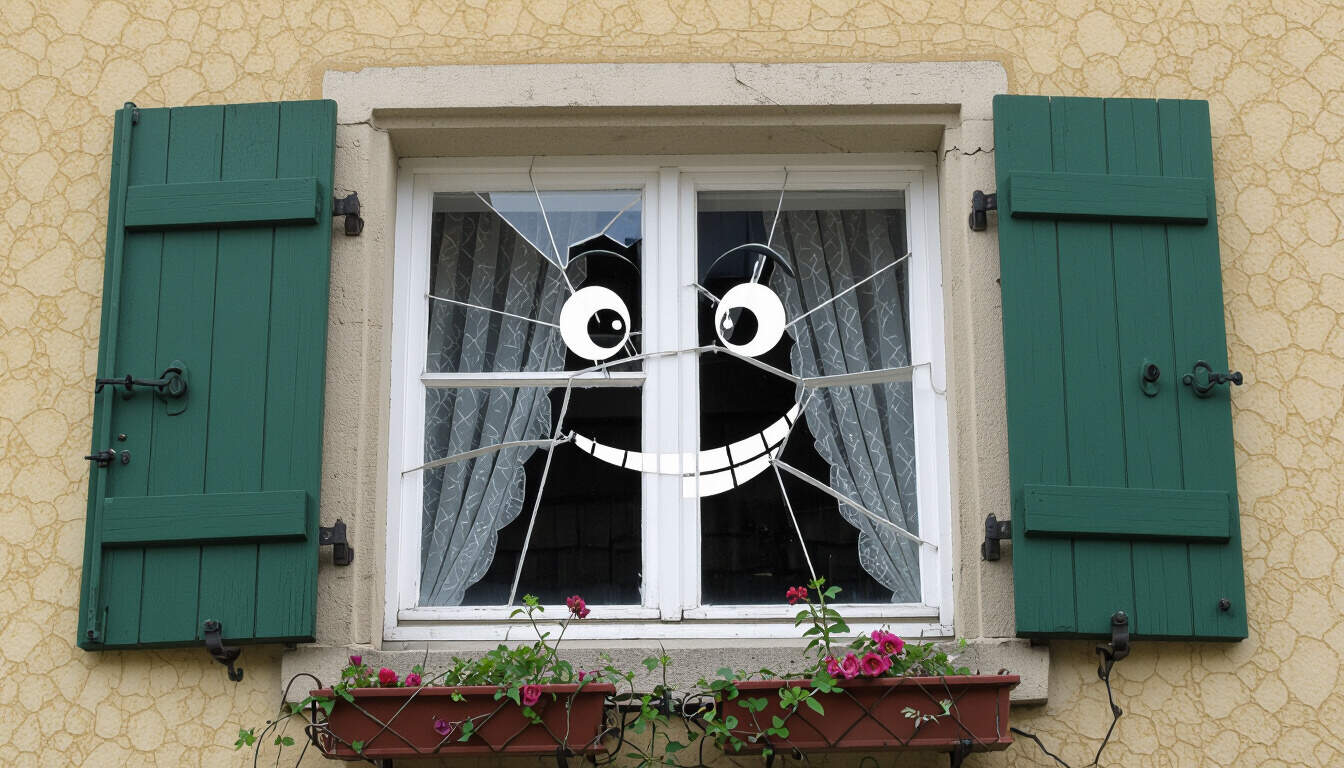 Die professionelle Diagnose von Kunststofffenstern hilft bei der Identifikation von Problemen und gewährleistet Langlebigkeit. Erfahren Sie, wie Sie online einkaufen, Installationen durchführen und Produkte bewerten können, um optimale Ergebnisse zu erzielen. Ein praktischer Leitfaden für Hausbesitzer und Fachleute.