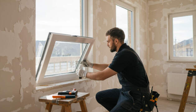 Die Installation von Kunststofffenstern kann für Hausbesitzer eine Herausforderung sein. Dieser Artikel gibt praktische Tipps, wie Sie zuverlässige Profis finden, was Sie bei der Online-Recherche beachten sollten und wie Sie den Einbau erfolgreich planen. Ideal für DIY-Fans und Profis in der Hausverbesserung. (234 Zeichen)
