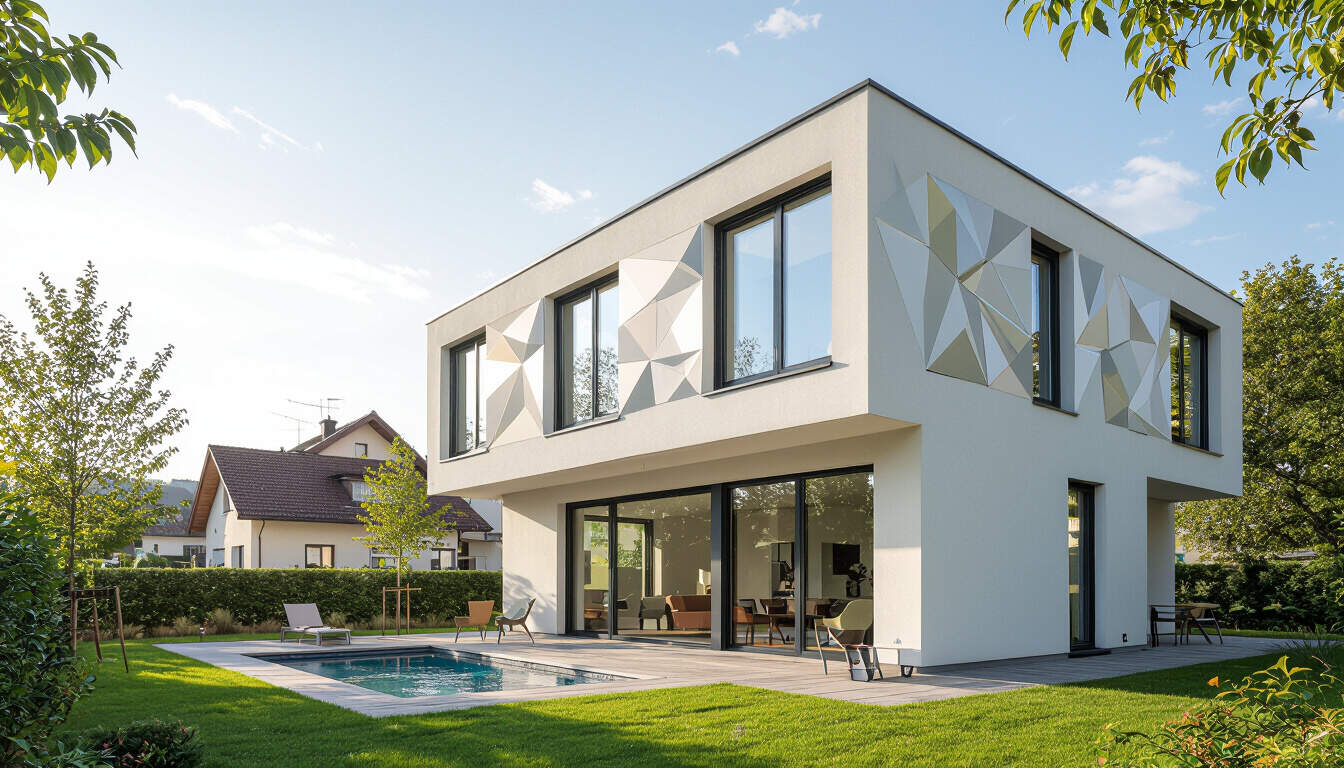 Entdecken Sie hilfreiche Tipps für die Reparatur von Kunststofffenstern, einschließlich Online-Käufen, detaillierten Installationsanleitungen und Produktbewertungen. Ideal für Hausbesitzer und Heimwerker, die langlebige Lösungen suchen. Erfahren Sie, wie Sie Schäden beheben und Qualität gewährleisten.
