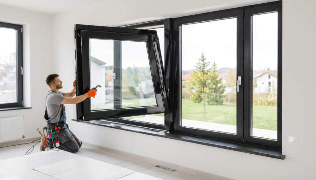 Kunststofffenster bieten Langlebigkeit und Energieeffizienz für den Hausgebrauch. Dieser Artikel beleuchtet den Online-Kauf, Installationsschritte und Bewertungen, um Hausbesitzern und Heimwerker Tipps zu geben. Erfahren Sie, wie Sie Ihre Fenster professionell pflegen.