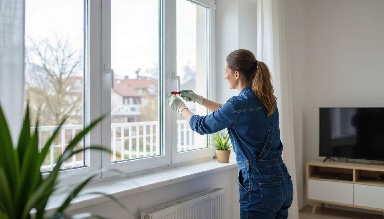 Die Erstellung eines Fenstersimses im DIY-Bereich kann Ihr Kunststofffenster verbessern und den Raum optisch aufwerten. Erfahren Sie, wie Sie Materialien online kaufen, eine schrittweise Installation durchführen und Produkte bewerten, um beste Ergebnisse zu erzielen. Ideal für Hausbesitzer und Heimwerker.