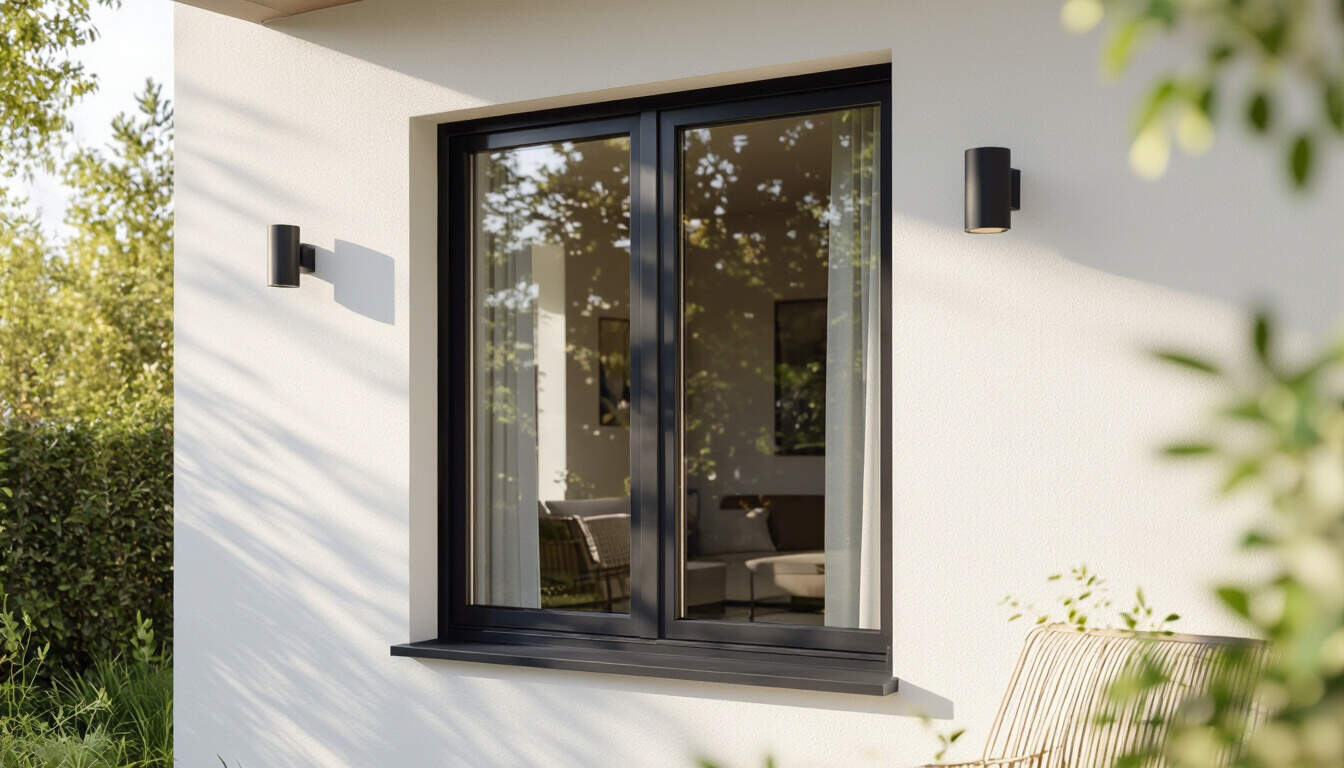 Die Verstärkung des Fensterrahmens ist entscheidend für die Langlebigkeit von Kunststofffenster. In diesem Beitrag erfahren Sie, wie Sie Materialien online kaufen, eine schrittweise Anleitung folgen und bewährte Produkte bewerten können. Ideal für Heimwerker und Fachleute. (234 Zeichen)