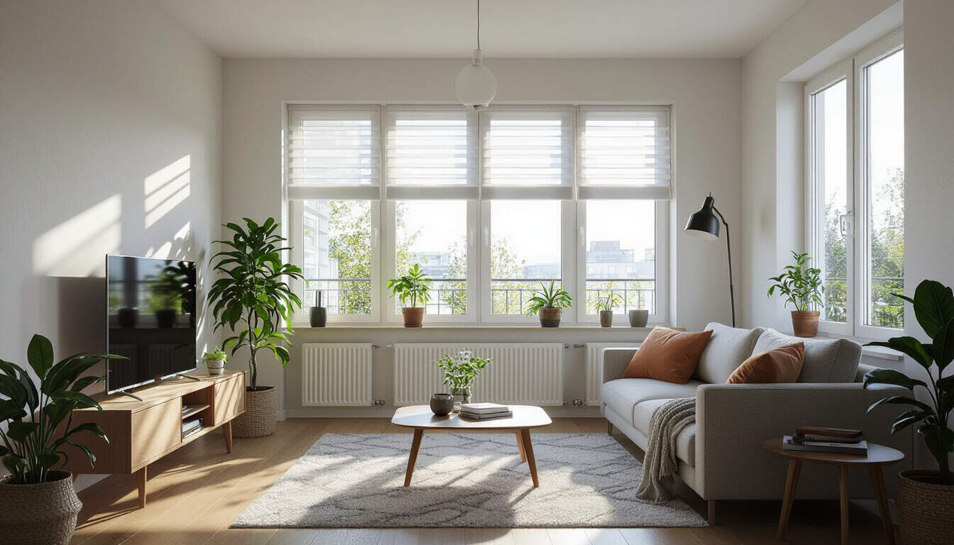 Entdecken Sie, wie Sicherheitsverriegelungen für Kunststofffenster den Schutz Ihres Zuhauses verbessern. Dieser Artikel gibt Tipps zum Online-Kauf, einer schrittweisen Installation und hilfreichen Produktbewertungen. Ideal für Hausbesitzer und Heimwerker, die mehr Sicherheit wünschen.