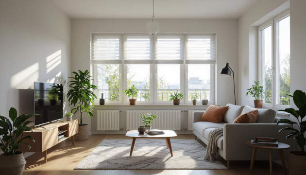 Entdecken Sie, wie Sicherheitsverriegelungen für Kunststofffenster den Schutz Ihres Zuhauses verbessern. Dieser Artikel gibt Tipps zum Online-Kauf, einer schrittweisen Installation und hilfreichen Produktbewertungen. Ideal für Hausbesitzer und Heimwerker, die mehr Sicherheit wünschen.